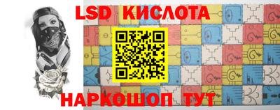 винт Будённовск