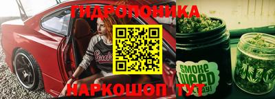 винт Будённовск